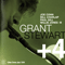 Stewart, Grant - Grant Stewart + 4 (split)
