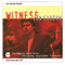1996 Witness
