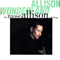 Mose Allison - Allison Wonderland, 1957-89 (CD 1)