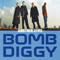 1999 Bomb Diggy