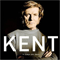 Kent (FRA) - Le Temps Des mes