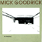 Goodrick, Mick - In Pas(s)ing