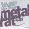 2006 Metal Rat