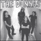 1998 The Donnas