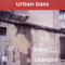 1991 Urban Bass