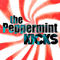 Peppermint Kicks - The Peppermint Kicks