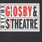 Osby, Greg - Greg Osby And Sound Theatre
