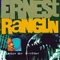 Ranglin, Ernie - Below The Bassline