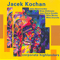 Jacek Kochan - Corporate Highlanders
