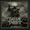 Death Tyrant - Opus De Tyranis