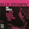 Hal Singer - Blue Stompin\' (split)