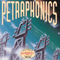1995 Petraphonics