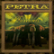 Petra (USA) ~ Farewell