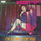 Bobby O - I\'m So Hot For You (Dance Remix)