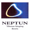 1989 Neptun - Tibetan Singing Bowls