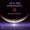 2010 Allah Infinity