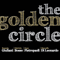 2013 The Golden Circle