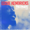 1998 The Ultimate Collection:  Eddie Kendricks