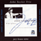 John Taylor - John Taylor Trio ‎- Blue Glass