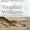 1995 Vaughan Williams: Symphonies Nos. 7 & 8