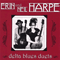 Erin Harpe And The Delta Swingers - Delta Blues Duets
