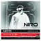 Niro - Paraplegique (Reissue, CD 1)