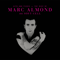 2017 Hits And Pieces The Best Of Marc Almond And Soft Cell