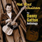 1999 Hot Rod Guitar: The Danny Gatton Anthology (CD 2)
