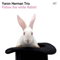 2010 Follow the white Rabbit