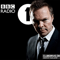 2012 2012.01.27 - BBC Radio I Pete Tong's Essential Selection (CD 1: Live from Hall in Hull, UK)
