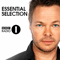2013 2013.04.26 - BBC Radio I Pete Tong's Essential Selection