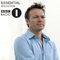 2009 2009.03.20 - BBC Radio I Pete Tong's Essential Selection