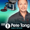 2010 2010.10.01 - BBC Radio I Pete Tong's Essential Selection (CD 2)