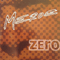 2002 Zero