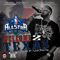 2010 Welcome 2 Texas: All Star 2010 Mixtape