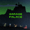 2017 Garage Palace (Feat.)