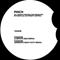 2006 Pinch - Punisher (Loefah's SE25 Remix) [Single]