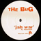 2007 The Bug - Jah War, feat. Flowdan (Loefah Remix) [Single]