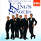 1992 The King's Singers (Grandes Exitos) (CD 2)