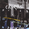 1998 Capella (CD 1)