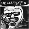 1997 Hello Hater
