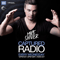 2015 2015.06.24 - Mike Shiver Presents: Captured Radio Episode 422 - Guest Anske