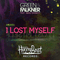 2013 I Lost Myself (Single)