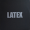 2011 Latex (Split)