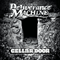 Deliverance Machine - Cellar Door