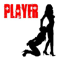 2013 Player Thirty Six (EP)