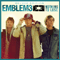 Emblem3 - Nothing To Lose (Deluxe Version)