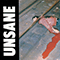 1991 Unsane (2022 Remaster)