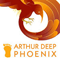 Arthur Deep - Phoenix (Remixes)