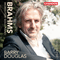 2015 Brahms - Works for Solo Piano, Vol.5